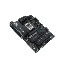 3.webp