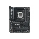 4.webp