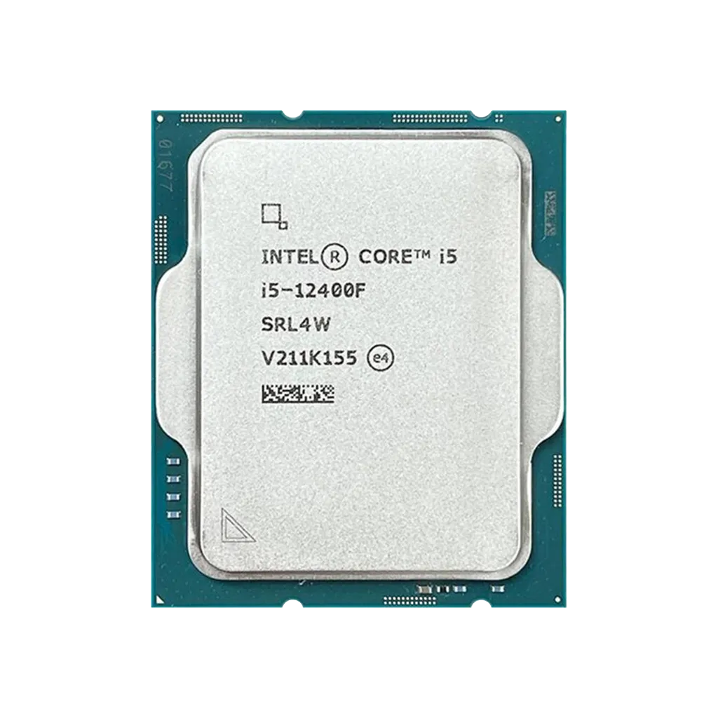 1.webp