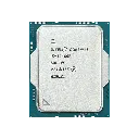 1.webp