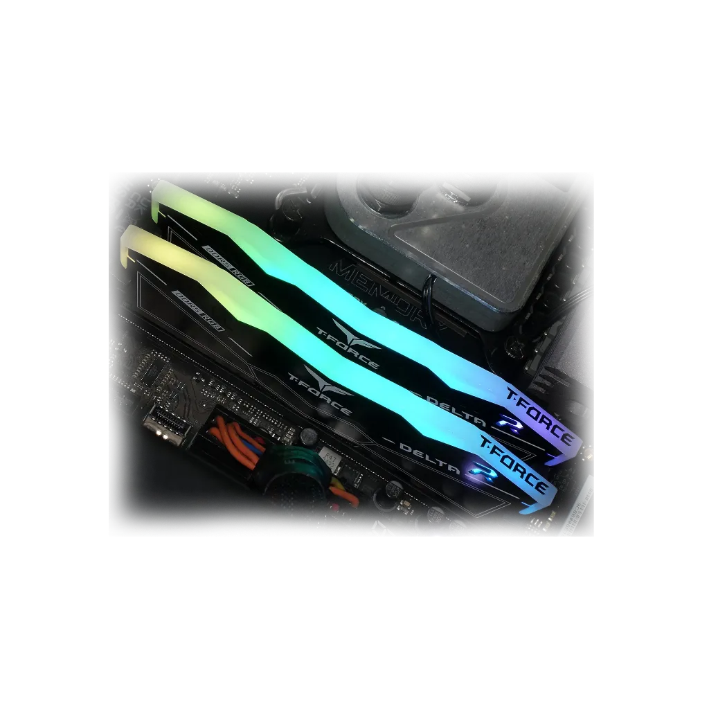 3.webp