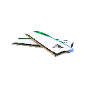 2.webp