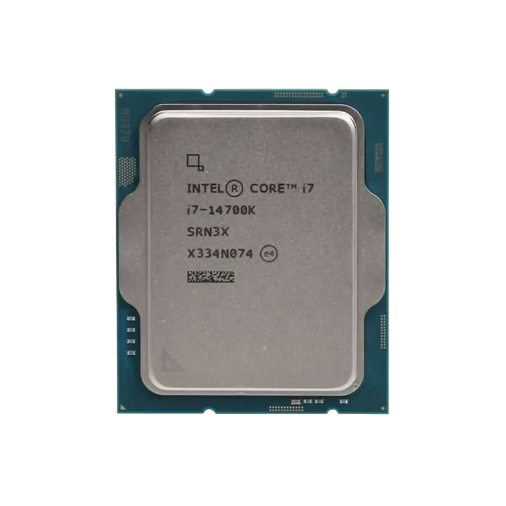 2.webp