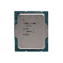 2.webp
