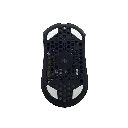 8.webp