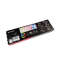 3.webp