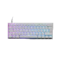 5.webp