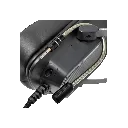 3.webp