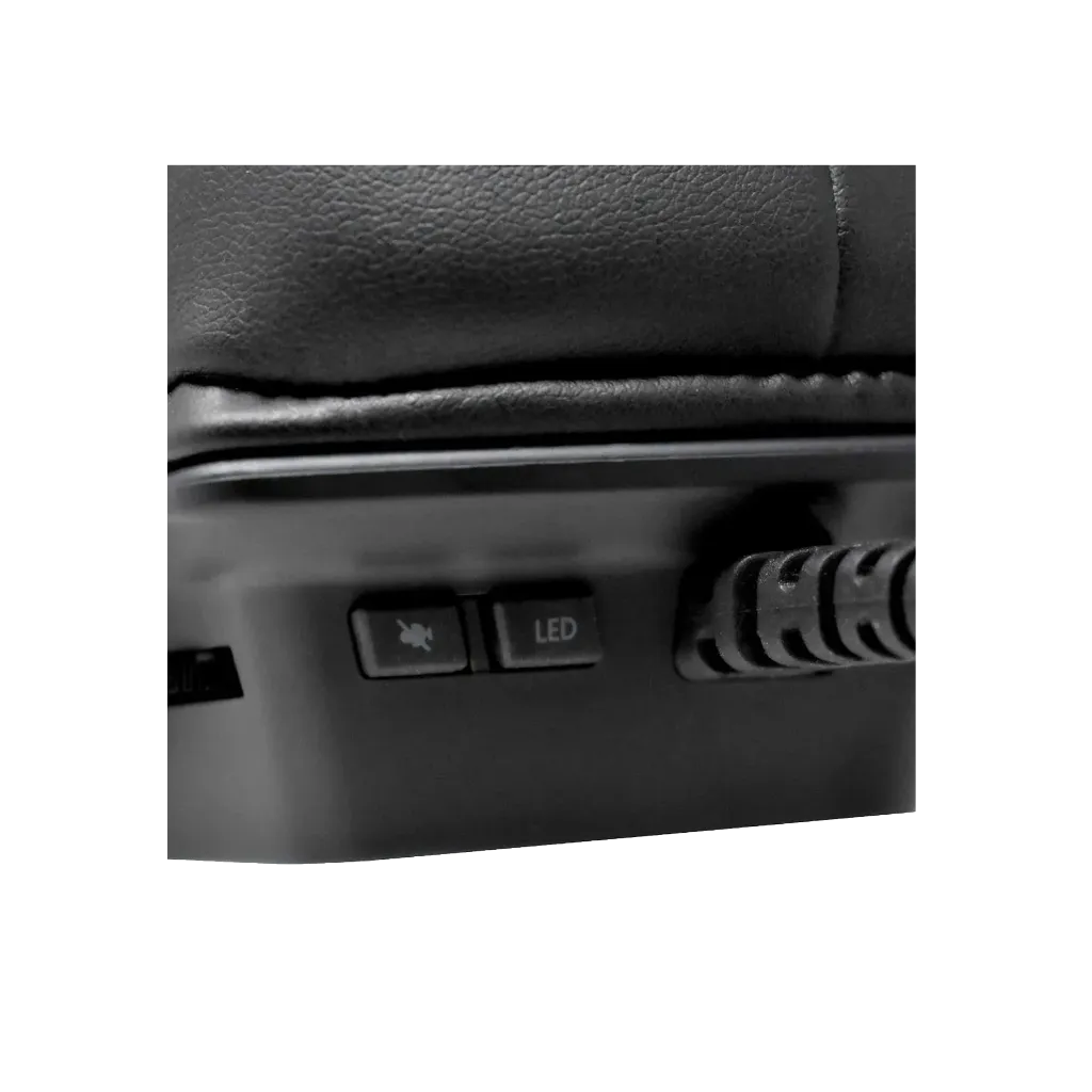 2.webp