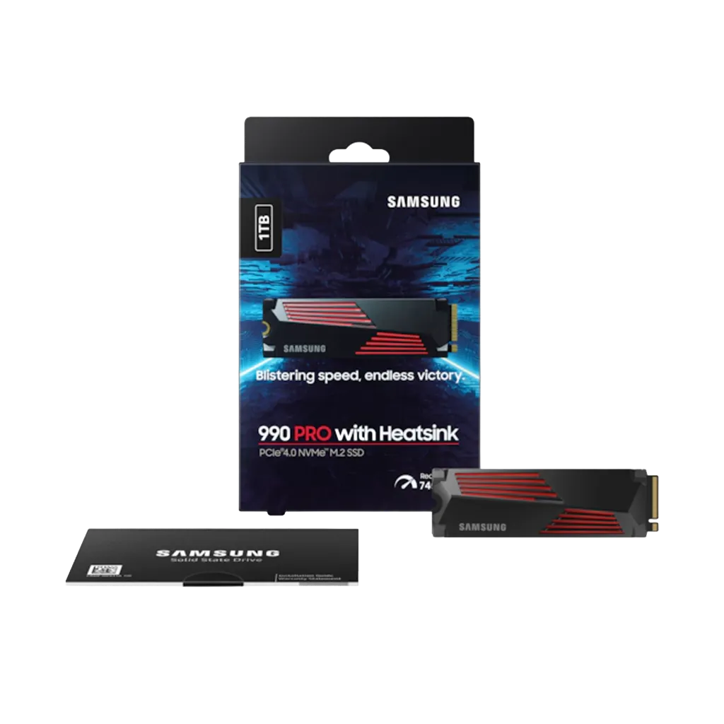 990-PRO-1TB-Nvme-GEN4-WITH-HEATSINK-Read-7450MBS-Write-6900MBS؛١.webp