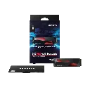 990-PRO-1TB-Nvme-GEN4-WITH-HEATSINK-Read-7450MBS-Write-6900MBS؛١.webp