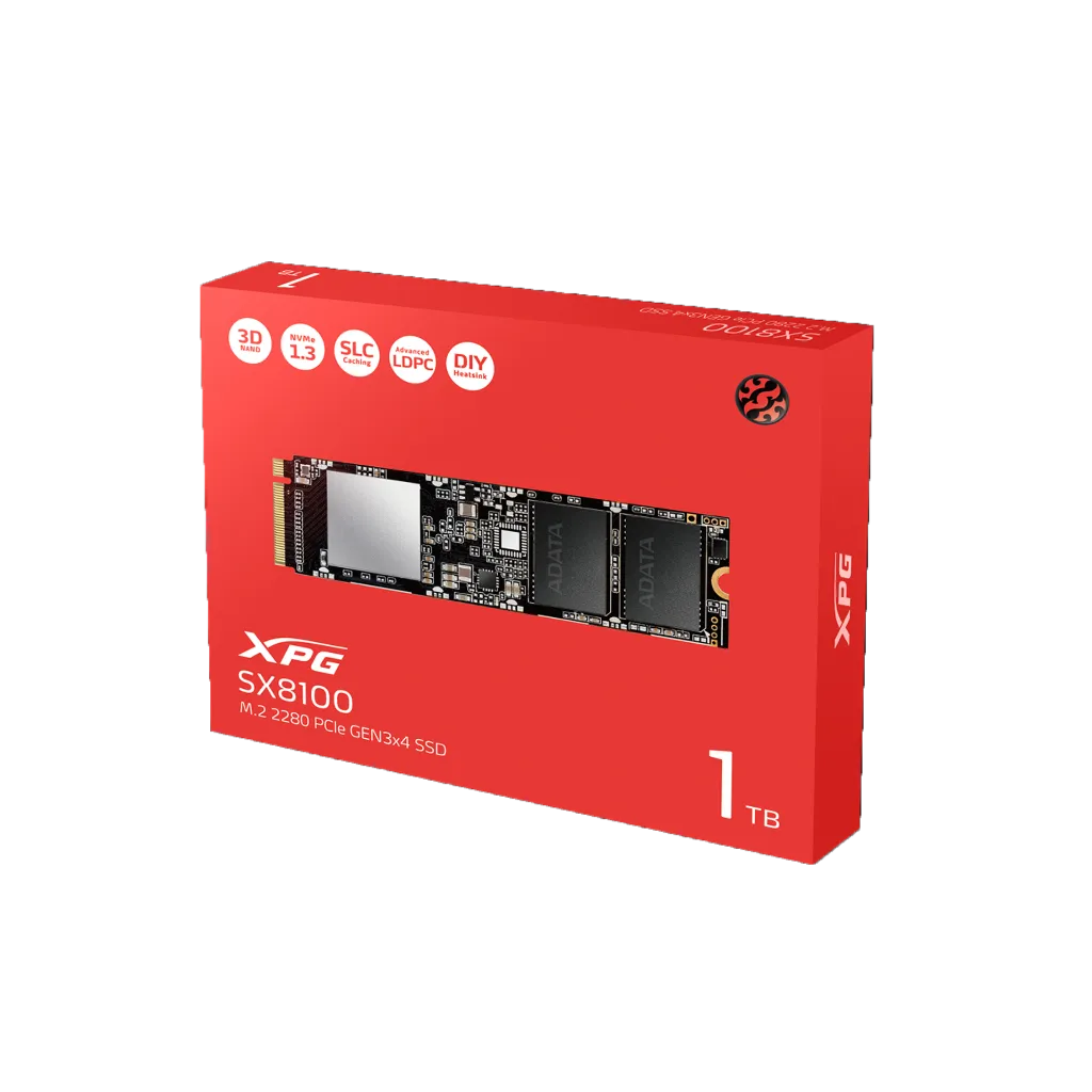 ٢ADATA-XPG-SX8100-1TB-3D-NAND-NVMe-Gen3x4-PCIe-M.2-.webp