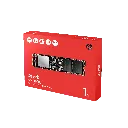 ٢ADATA-XPG-SX8100-1TB-3D-NAND-NVMe-Gen3x4-PCIe-M.2-.webp
