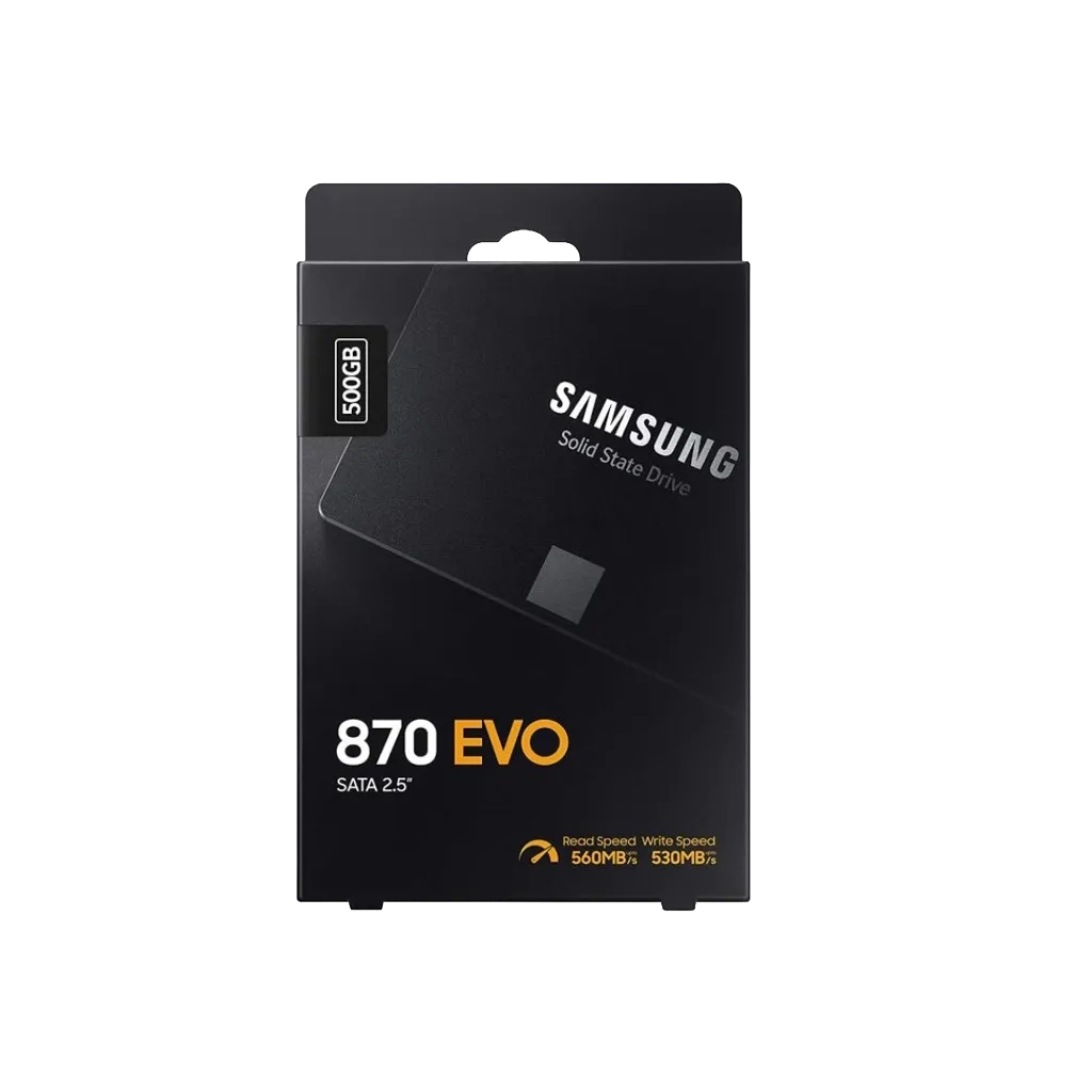 Samsung-SSD-500-GB-2.5-870-EVO-Read-560MBS-Write-530MBS.webp