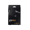 Samsung-SSD-500-GB-2.5-870-EVO-Read-560MBS-Write-530MBS.webp