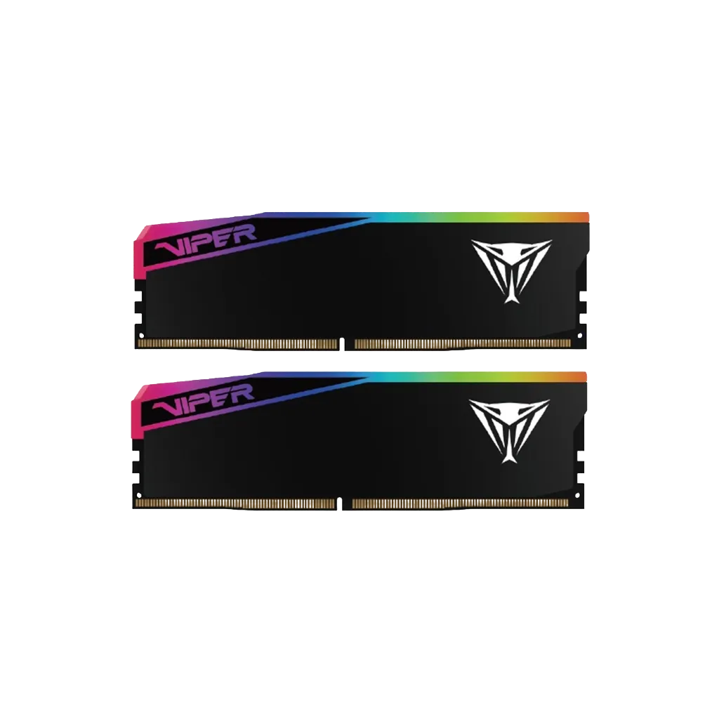 PATRIOT-EP-VIPER-ELITE-5-RGB-DDR5-32GB(2×16)-6000MT-s-BLK٢.webp