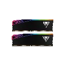 PATRIOT-EP-VIPER-ELITE-5-RGB-DDR5-32GB(2×16)-6000MT-s-BLK٢.webp