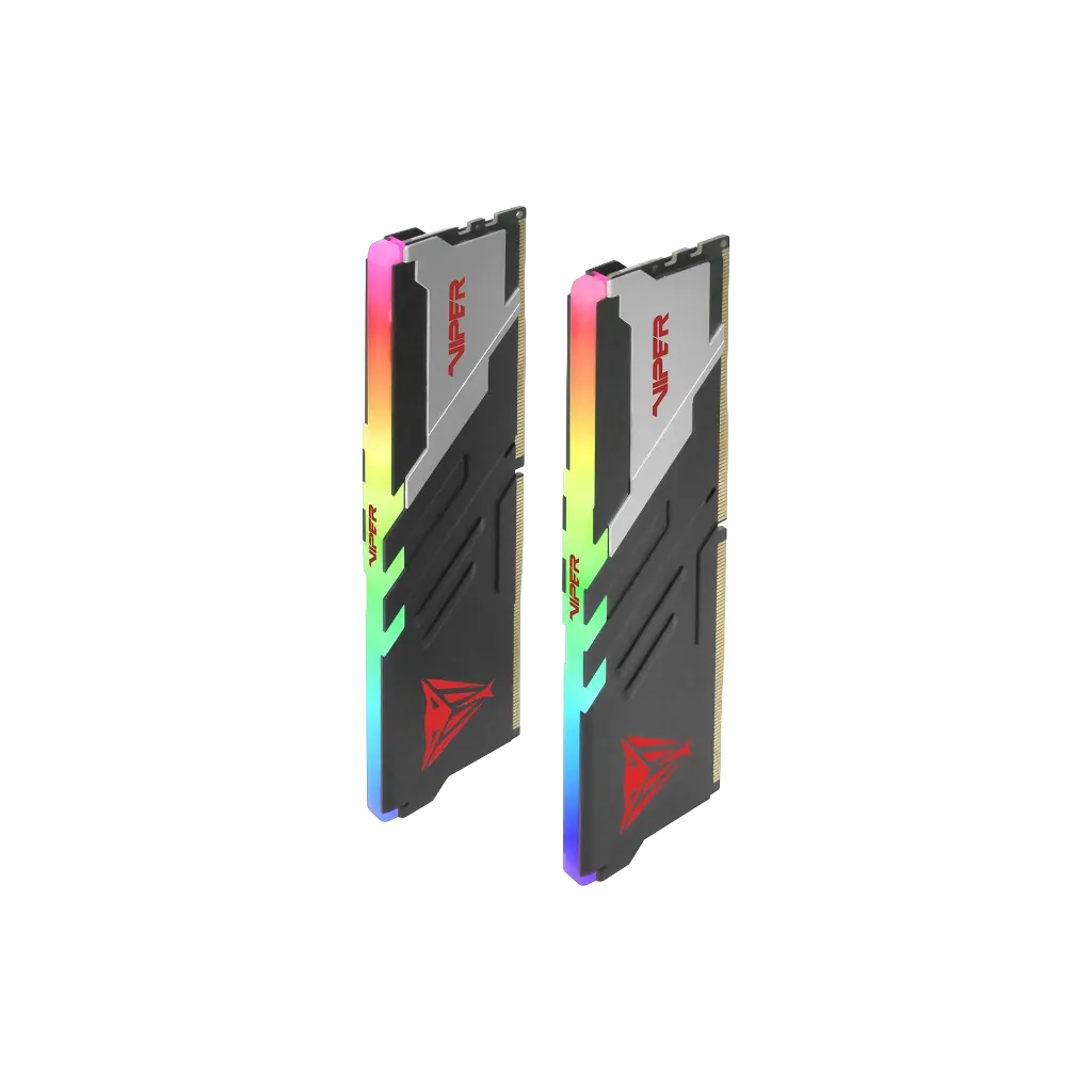 PATRIOT-EP-VIPER-VENOM-RGB-DDR5-16GB(1×16)-6000MT-s٨٨٨.webp