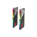 PATRIOT-EP-VIPER-VENOM-RGB-DDR5-16GB(1×16)-6000MT-s٨٨٨.webp