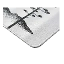 mjyf.webp