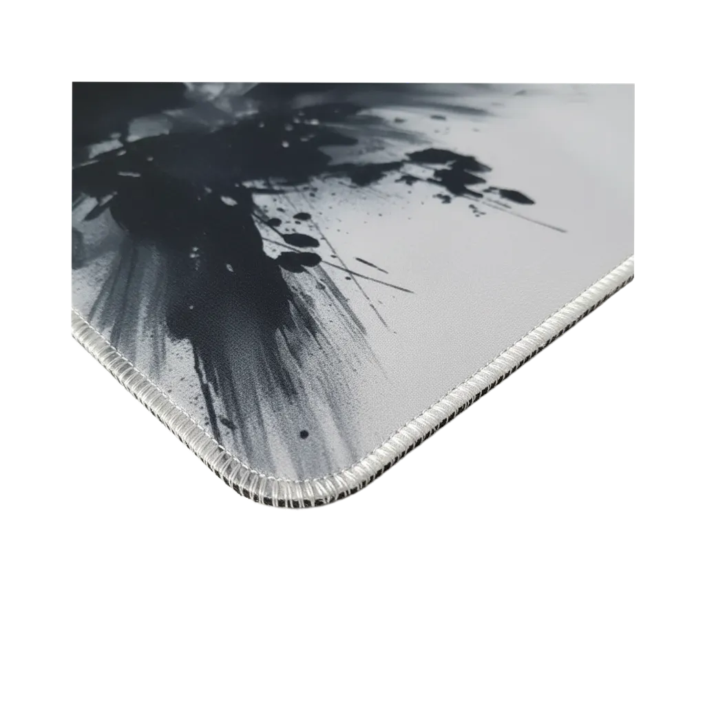 h.webp
