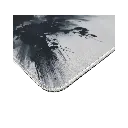 h.webp