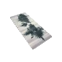 g.webp