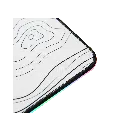 ببببب.webp