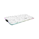 للللل.webp