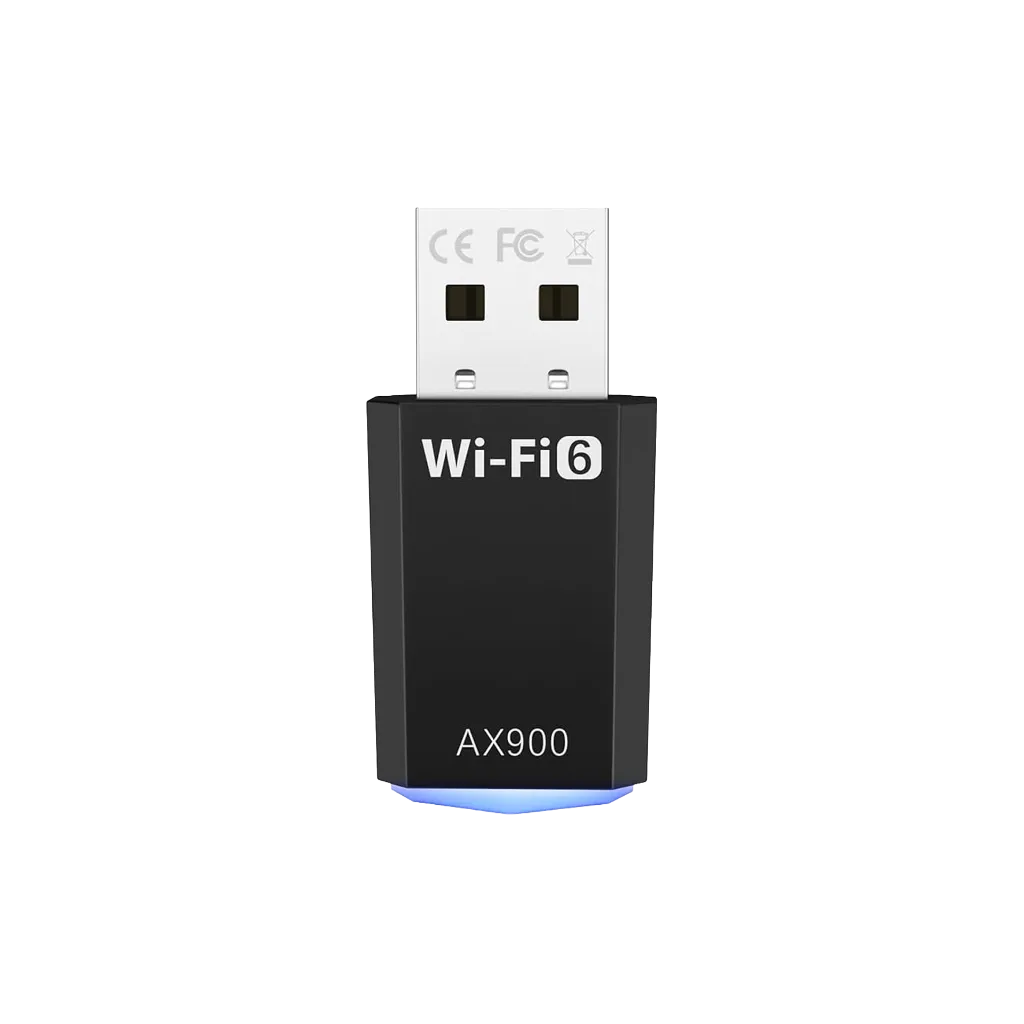 2.webp