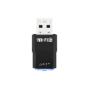 2.webp