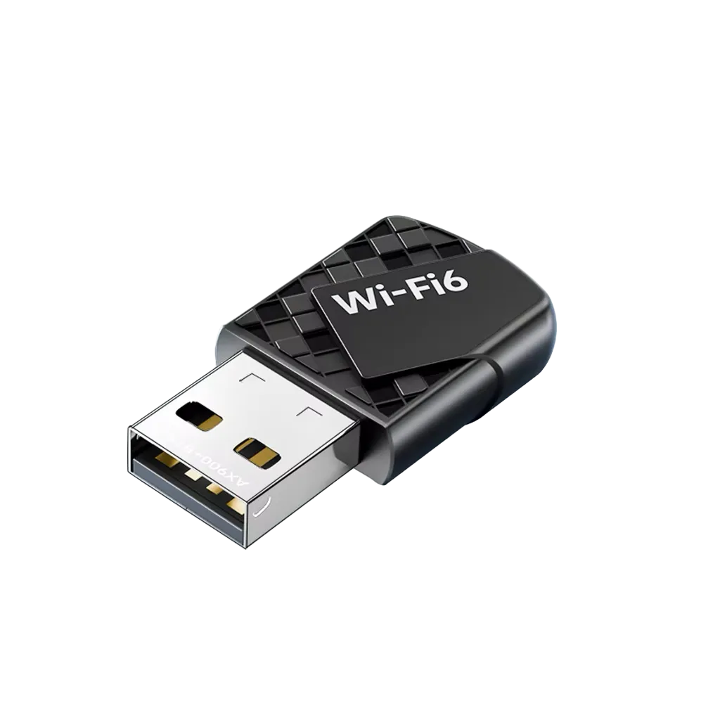 3.webp