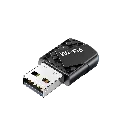 3.webp