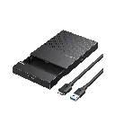 BOXPRODECT.webp