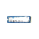 2.webp