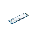 3.webp