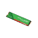 3.webp