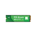 2.webp