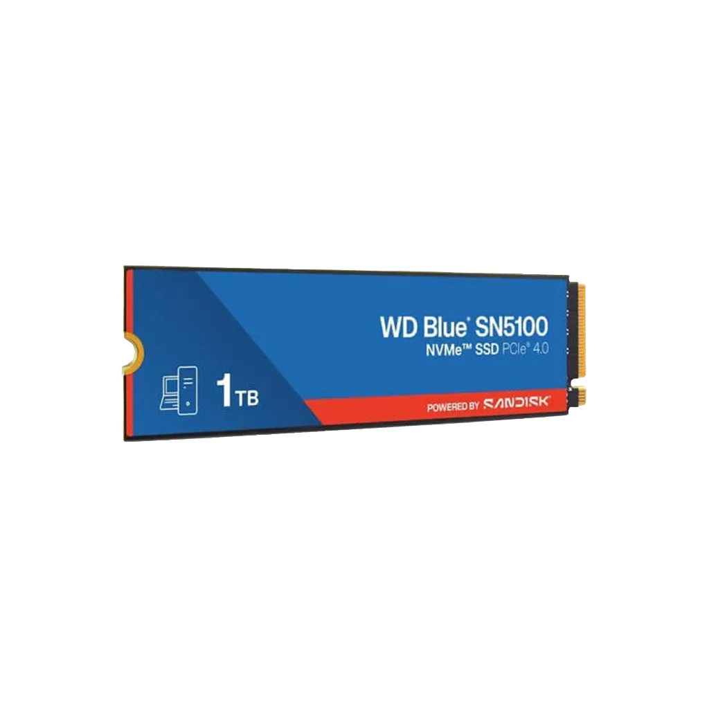 3.webp