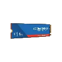 3.webp