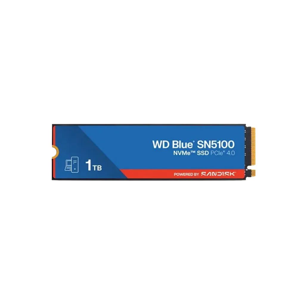 2.webp