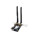 5.webp