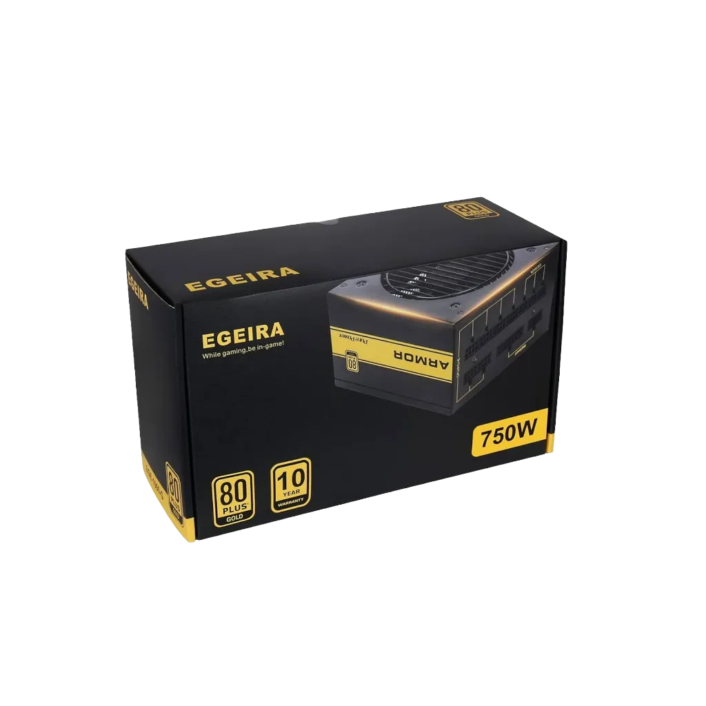 EGEIRA P. SUPPLY 750W 2.webp
