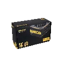 EGEIRA P. SUPPLY 750W 2.webp