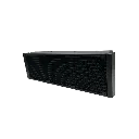 black-9.webp