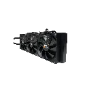 black-5.webp