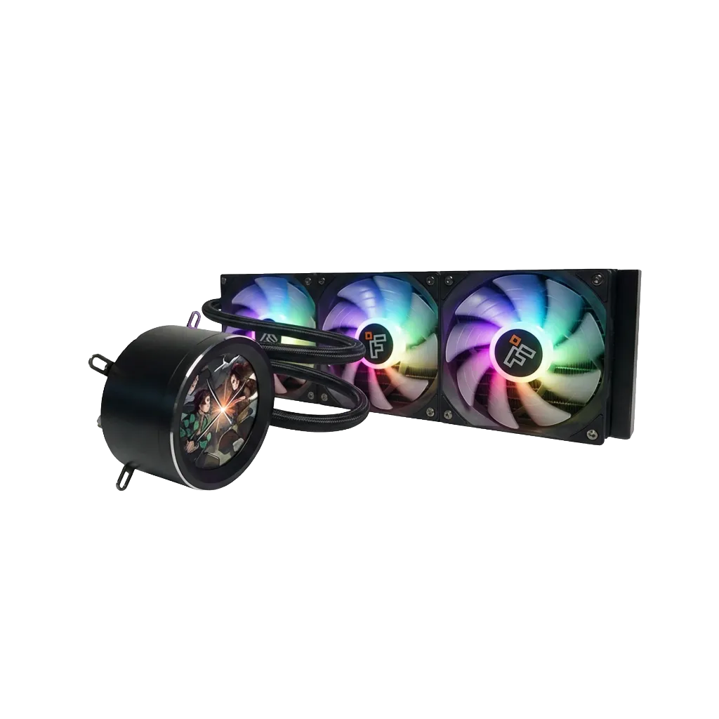 black 4.webp