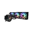 black 4.webp