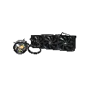 BLACK 1.webp