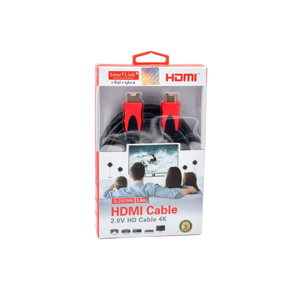SMART-LINK-HDMI-3MTR--GML203-.webp